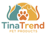 TinaTrend